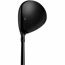 TaylorMade STEALTH In New Condition -Cheap Golf Hat Store taylormade stealth fairway wood 3