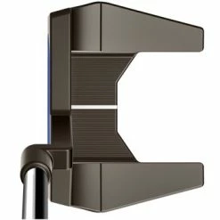 Used TaylorMade TRUSS TM1 Heel Putter -Cheap Golf Hat Store taylormade truss tm1 heel putter 2