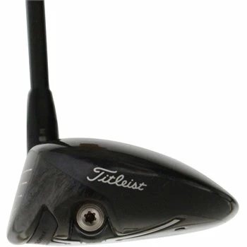 Used Titleist 917F2 2 Used Titleist 917F2 - Image 2