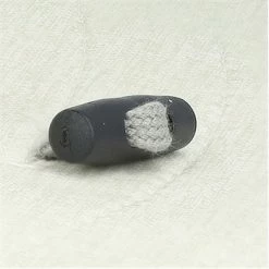 Titleist Charleston Aussie Bucket Hat -Cheap Golf Hat Store titleist charleston aussie headwear 2