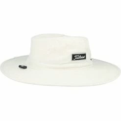 Titleist Charleston Aussie Bucket Hat