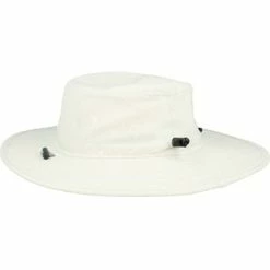 Titleist Charleston Aussie Bucket Hat -Cheap Golf Hat Store titleist charleston aussie headwear 3