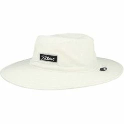 Titleist Charleston Aussie Bucket Hat -Cheap Golf Hat Store titleist charleston aussie headwear 4