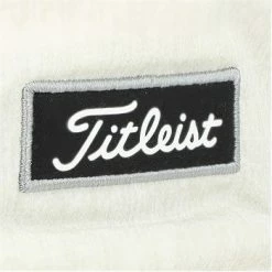 Titleist Charleston Aussie Bucket Hat -Cheap Golf Hat Store titleist charleston aussie headwear 5