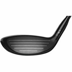 Used Titleist TS2 -Cheap Golf Hat Store titleist ts2 fairway wood 2