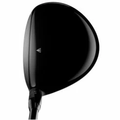 Used Titleist TS2 -Cheap Golf Hat Store titleist ts2 fairway wood 3