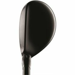 Used Titleist TS2 Hybrid -Cheap Golf Hat Store titleist ts2 hybrid 2