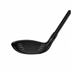 Used Titleist TSi1 Women 3 Wood In Like New Condition -Cheap Golf Hat Store titleist tsi1 fairway wood 2