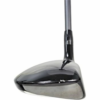 Used Tour Edge CBX T3 In Very Good Condition 2 Used Tour Edge CBX T3 In Very Good Condition - Image 2