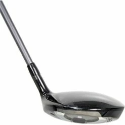 Used Tour Edge CBX T3 In Very Good Condition 5 Used Tour Edge CBX T3 In Very Good Condition -Cheap Golf Hat Store tour edge cbx t3 fairway wood 2