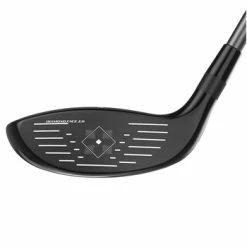 Used Tour Edge Exotics C721 6 Used Tour Edge Exotics C721 -Cheap Golf Hat Store tour edge exotics c721 fairway wood 2