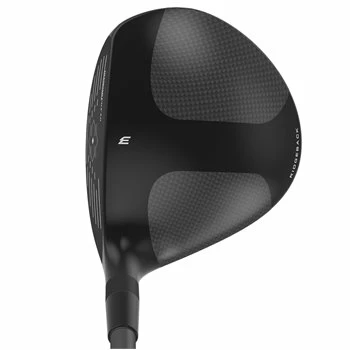 Used Tour Edge Exotics C721 4 Used Tour Edge Exotics C721 - Image 4