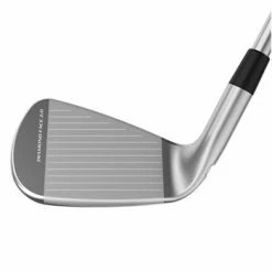 Used Tour Edge Exotics C721 Iron Set -Cheap Golf Hat Store tour edge exotics c721 iron set 2