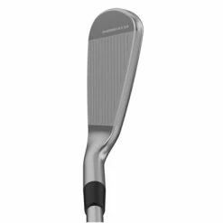 Used Tour Edge Exotics C721 Iron Set -Cheap Golf Hat Store tour edge exotics c721 iron set 3