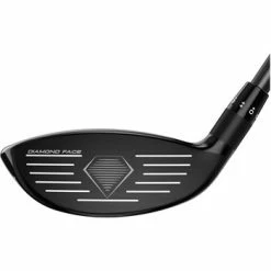 Used Tour Edge Exotics C722 3 Wood In Very Good Condition -Cheap Golf Hat Store tour edge exotics c722 fairway wood 2