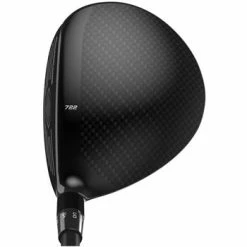 Used Tour Edge Exotics C722 3 Wood In Very Good Condition -Cheap Golf Hat Store tour edge exotics c722 fairway wood 3