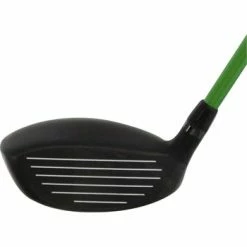 Used Tour Edge Exotics CB Pro F2 3+ Wood In Bargain Condition -Cheap Golf Hat Store tour edge exotics cb pro f2 fairway wood 2