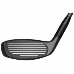 Used Tour Edge Exotics CBX 119 3 Wood -Cheap Golf Hat Store tour edge exotics cbx 119 fairway wood 2