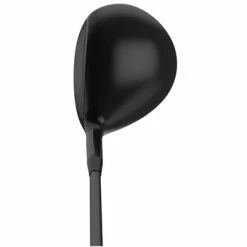 Used Tour Edge Exotics CBX 119 3 Wood -Cheap Golf Hat Store tour edge exotics cbx 119 fairway wood 3