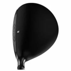 Used Tour Edge Exotics EXS 220 3 Wood -Cheap Golf Hat Store tour edge exotics exs 220 fairway wood 3