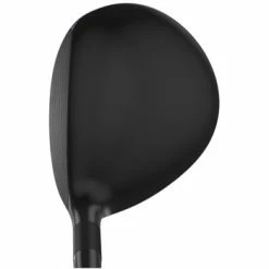 Used Tour Edge Exotics EXS Pro -Cheap Golf Hat Store tour edge exotics exs pro fairway wood 3