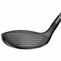 Used Tour Edge Exotics Pro 721 Limited Edition 3 Wood In Very Good Condition -Cheap Golf Hat Store tour edge exotics pro 721 limited edition fairway wood 2