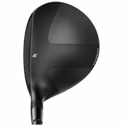 Used Tour Edge Exotics Pro 721 Limited Edition 3 Wood In Very Good Condition -Cheap Golf Hat Store tour edge exotics pro 721 limited edition fairway wood 3