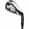 Used Tour Edge HL4 4-PW, AW Iron Set In Awesome Condition