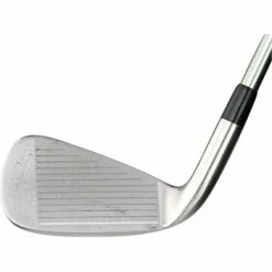 Used Tour Edge HL4 4-PW, AW Iron Set In Awesome Condition -Cheap Golf Hat Store tour edge hl4 iron set 2