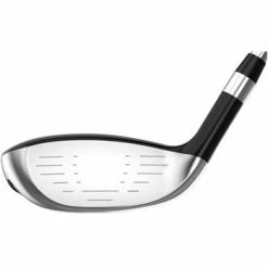 Used Tour Edge HL4 OS 3 Wood - 15.5° Loft - Tour Edge UST Mamiya HL4 55 Graphite Graphite Shaft -Cheap Golf Hat Store tour edge hl4 os fairway wood 2