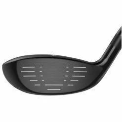 Used Tour Edge Hot Launch C521 3 Wood - 15° Loft - Stiff Flex -Cheap Golf Hat Store tour edge hot launch c521 fairway wood 2