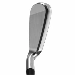 Used Tour Edge Hot Launch C521 Iron Set - Regular Flex -Cheap Golf Hat Store tour edge hot launch c521 iron set 2