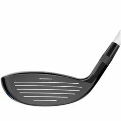 Tour Edge Hot Launch C522 3 Wood In New Condition -Cheap Golf Hat Store tour edge hot launch c522 fairway wood 2