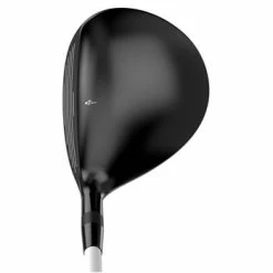 Tour Edge Hot Launch C522 3 Wood In New Condition -Cheap Golf Hat Store tour edge hot launch c522 fairway wood 3