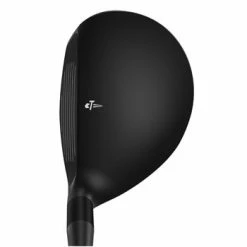 Used Tour Edge Hot Launch E521 Hybrid In Very Good Condition -Cheap Golf Hat Store tour edge hot launch e521 hybrid 2