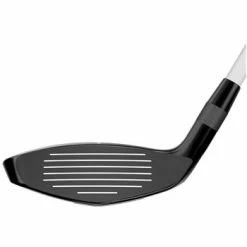 Used Tour Edge Hot Launch E522 In Very Good Condition - Mitsubishi Chemical Fubuki HL Series Graphite Graphite Shaft -Cheap Golf Hat Store tour edge hot launch e522 fairway wood 2