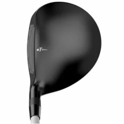 Used Tour Edge Hot Launch E522 In Very Good Condition - Mitsubishi Chemical Fubuki HL Series Graphite Graphite Shaft -Cheap Golf Hat Store tour edge hot launch e522 fairway wood 3