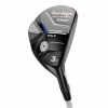 Used Tour Edge Hot Launch E522 4H Hybrid - 22° Loft
