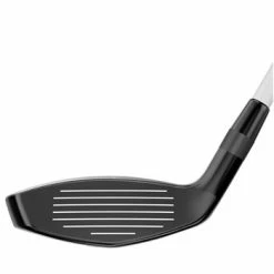 Used Tour Edge Hot Launch E522 4H Hybrid - 22° Loft -Cheap Golf Hat Store tour edge hot launch e522 hybrid 2