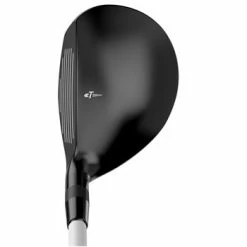 Used Tour Edge Hot Launch E522 4H Hybrid - 22° Loft -Cheap Golf Hat Store tour edge hot launch e522 hybrid 3