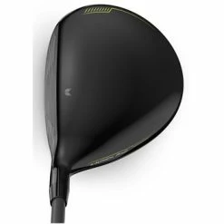Used Wilson Launch Pad 2 3 Wood In Like New Condition 8 Used Wilson Launch Pad 2 3 Wood In Like New Condition -Cheap Golf Hat Store wilson launch pad 2 fairway wood 3