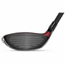 Used Wilson Staff C300 3 Wood In Bargain Condition - 15° Loft -Cheap Golf Hat Store wilson staff c300 fairway wood 2