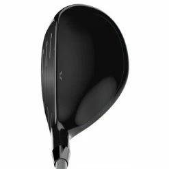 Used Wilson Staff D7 Hybrid In Very Good Condition - Stiff Flex - UST Mamiya Recoil 460 Graphite Graphite Shaft -Cheap Golf Hat Store wilson staff d7 hybrid 3