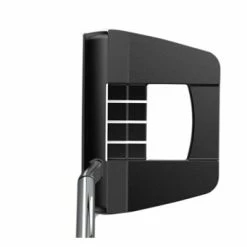 Wilson Staff Infinite The L Putter In New Condition - Wilson Staff Infinite Steel Steel Shaft -Cheap Golf Hat Store wilson staff infinite the l putter 2