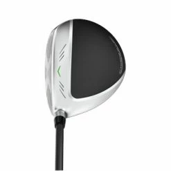 Used XXIO 12 X Black 5 Wood - 18° Loft - Miyazaki AX-II Graphite Graphite Shaft -Cheap Golf Hat Store xxio 12 x black fairway wood 2
