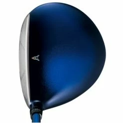 Used XXIO ELEVEN -Cheap Golf Hat Store xxio eleven fairway wood 2