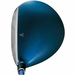 Used XXIO ELEVEN Women - Ladies Flex -Cheap Golf Hat Store xxio eleven fairway wood 6