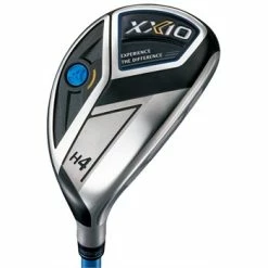 Used XXIO ELEVEN Hybrid