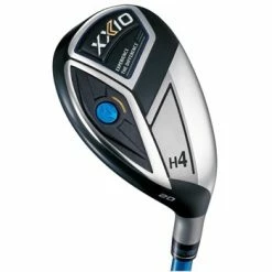 Used XXIO ELEVEN Hybrid -Cheap Golf Hat Store xxio eleven hybrid 3