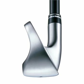 Used XXIO Prime 10 Iron Set - Regular Flex - XXIO Prime SP-1000 Graphite Graphite Shaft 2 Used XXIO Prime 10 Iron Set - Regular Flex - XXIO Prime SP-1000 Graphite Graphite Shaft - Image 2